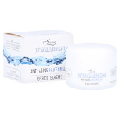 HYALURON PROYOUNG Faltenfill Creme (PZN 10855211)