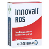 Innovall Microbiotic RDS Kapseln (PZN 12428051)