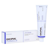 EXCIPIAL Lipocreme (PZN 1120261)