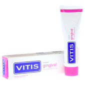 VITIS GINGIVAL Zahnpasta (PZN 5703775)