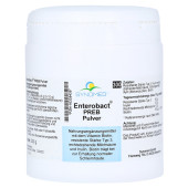 ENTEROBACT PREB Pulver (PZN 16335435)