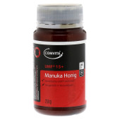 MANUKA HONIG UMF 15+ Comvita (PZN 2950987)