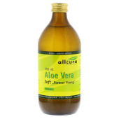 ALOE VERA FOREVER young Saft (PZN 8924815)