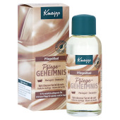 KNEIPP Pflege√ґlbad Pflegegeheimnis (PZN 13413850)