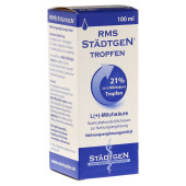 RMS St√§dtgen Tropfen (PZN 4135961)