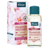 KNEIPP Pflege√ґlbad Mandelbl√Љten hautzart (PZN 834076)