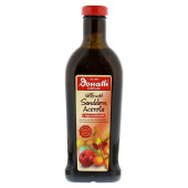 DONATH Vollfrucht Sanddorn Acerola+Agavendicksaft (PZN 9781223)