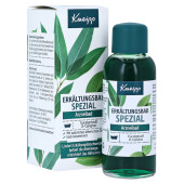 Kneipp Erk√§ltungsbad spezial (PZN 7107238)