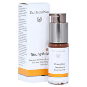 DR.HAUSCHKA T√ґnungsfluid (PZN 15388412)
