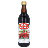 Vitagarten Sauerkirschnektar leicht (PZN 7221922)