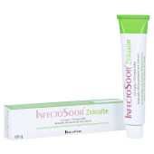 InfectoSoor Zinksalbe (PZN 8862066)