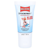 STICHFREI Kids Creme (PZN 9060564)