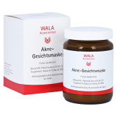 AKNE GESICHTSMASKE (PZN 1399955)