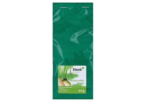 BRATKARTOFFELGEWÜRZ (PZN 10556247)