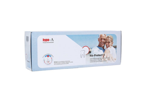 HYPO A Itis-Protect I Kapseln (PZN 10127210)