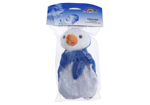 KÜHLTIER Motiv Pinguin (PZN 11872619)