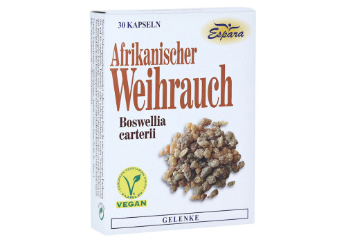 WEIHRAUCH KAPSELN (PZN 8867460)