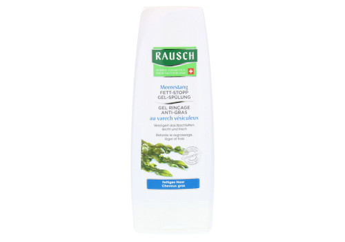 RAUSCH Meerestang Fett-Stopp Gel Sp√Љlung (PZN 11046034)