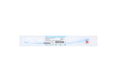 UROMED Silikonkatheter Nelaton Ch 16 (PZN 3164883)