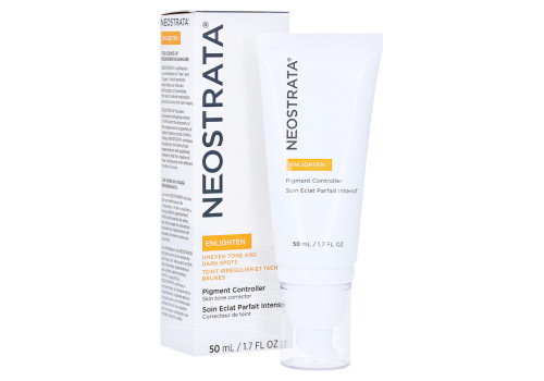 NEOSTRATA Pigment Controller Creme (PZN 16239200)