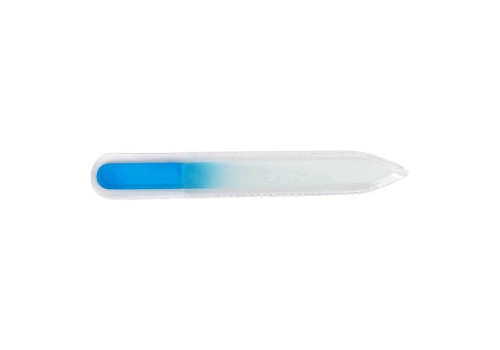 GLASNAGELFEILE KDA (PZN 7427)