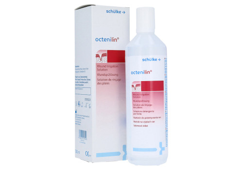 Octenilin Wundsp√Љll√ґsung (PZN 5747123)