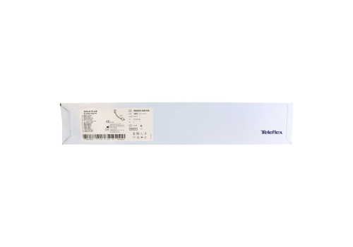 KATHETER Ballon Gold plus Nelat.Ch 14 30 ml Lat. (PZN 4903785)