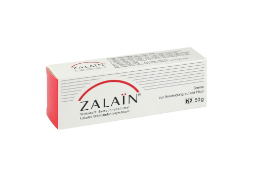 Zalain (PZN 6967393)