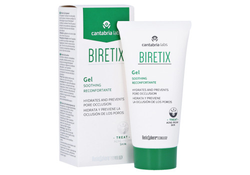 BIRETIX Gel (PZN 10329681)