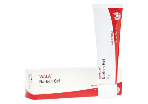 NARBEN GEL (PZN 1448234)