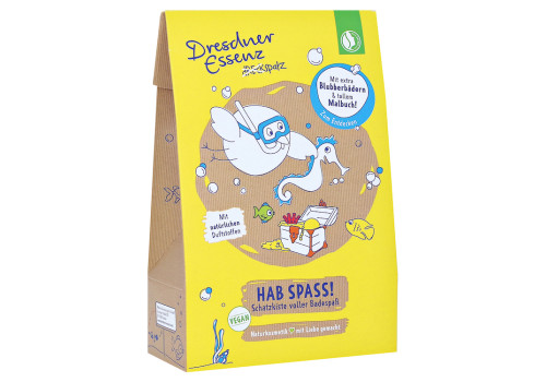 DE Dreckspatz Schatzkiste Hab Spa√Я (PZN 10554426)