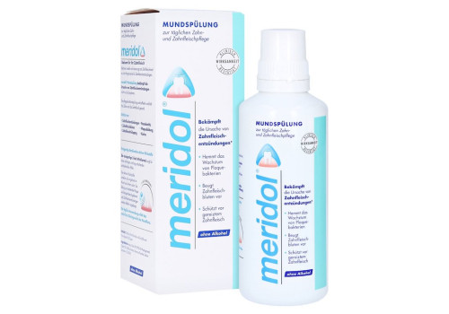 Meridol Mundsp√Љlung (PZN 3713120)