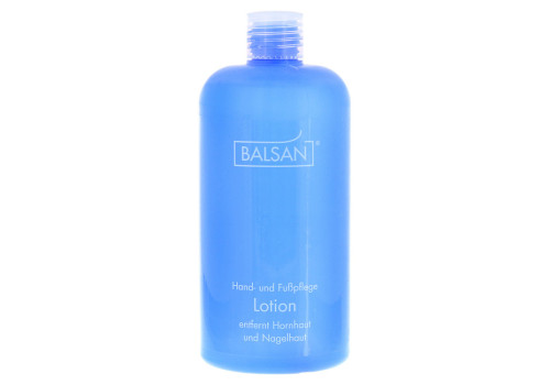 BALSAN (PZN 2098233)