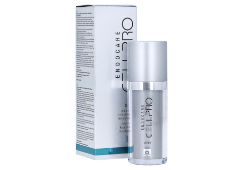 ENDOCARE CellPro Cream (PZN 11134620)