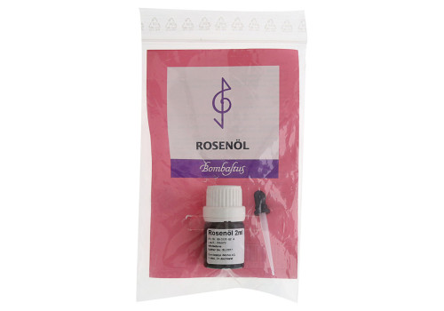 ROSEN√ЦL (PZN 6863185)