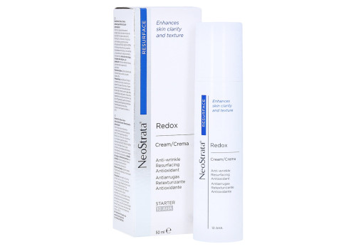 NEOSTRATA Redox Creme (PZN 11183707)