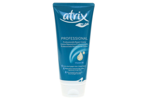 ATRIX professionelle Repair-Creme Tube (PZN 11324183)