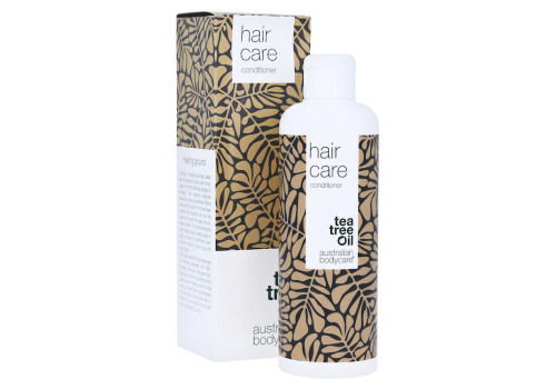 Australian Bodycare Hair Care Sp√Љlung (PZN 15299660)