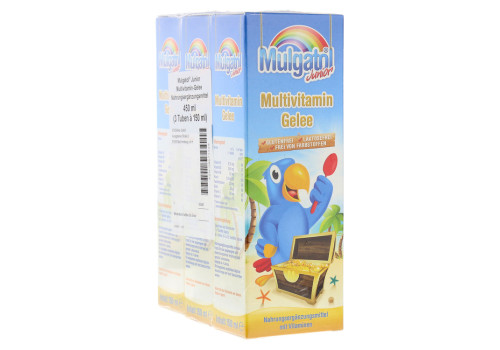 Mulgatol Junior Gel (PZN 8671159)