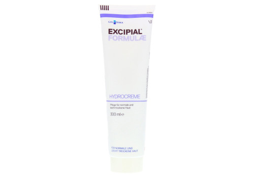 EXCIPIAL Hydrocreme (PZN 1120114)