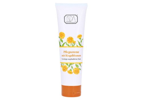 PFLEGECREME m.Ringelblumen KDA (PZN 15246913)