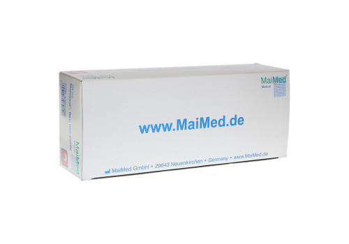 MAINASAL flex Nasenverband unsteril (PZN 4387496)