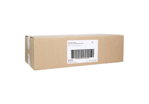 FORTIMEL Extra Schokoladengeschmack (PZN 6094083)