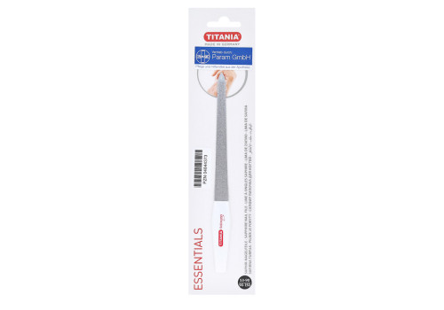 Nagelfeile Diamant 18 cm (PZN 4844373)