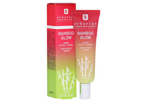 erborian Bamboo Glow Creme (PZN 80000947)
