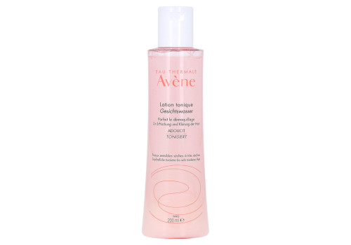 AVENE Gesichtswasser (PZN 16769783)