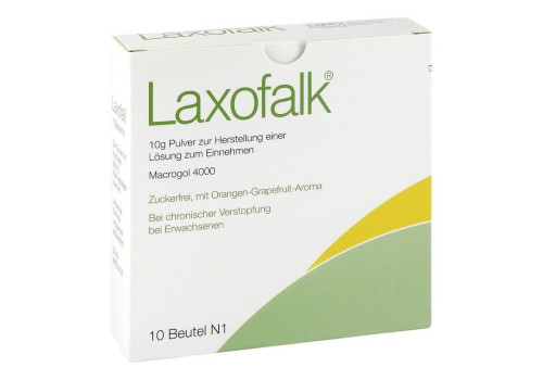 Laxofalk 10g (PZN 1641155)