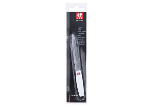 ZWILLING Classic Saphierfeile 13 cm (PZN 2038981)