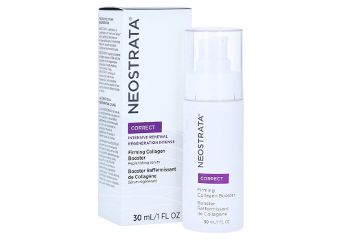NEOSTRATA Collagen Serum (PZN 16225623)