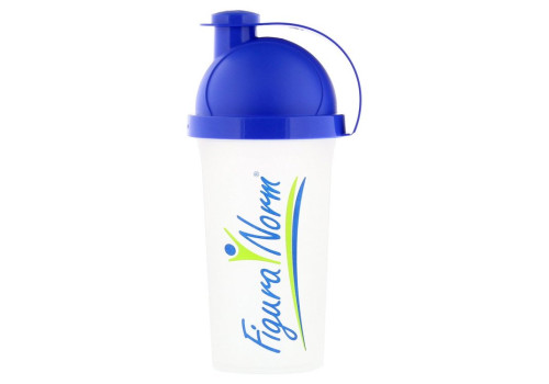 FIGURANORM Shaker 500 ml (PZN 9491181)
